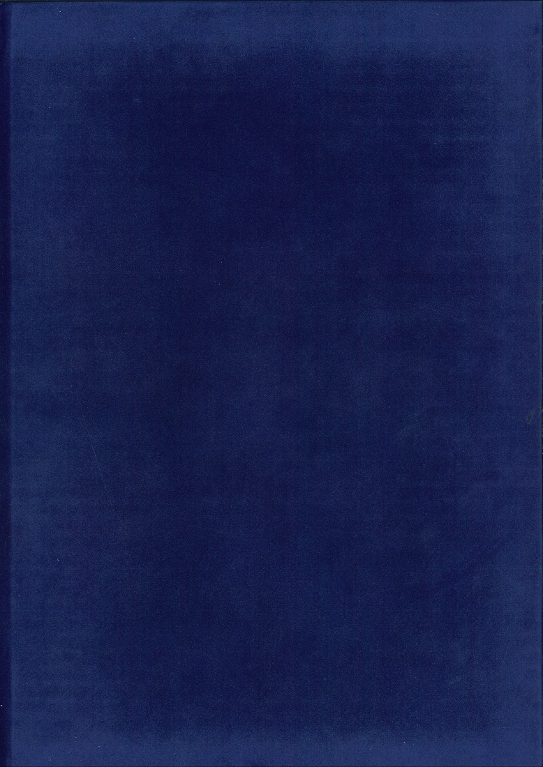Blu 71